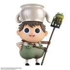 Over the Garden Wall Figure Set - Chapter 2