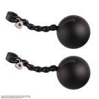 Over the Garden Wall Figure Set - Chapter 2