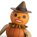 Over the Garden Wall Figure Set - Chapter 2