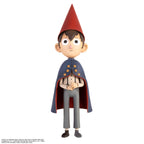 Over the Garden Wall Figure Set - Chapter 1 - Limited Edition