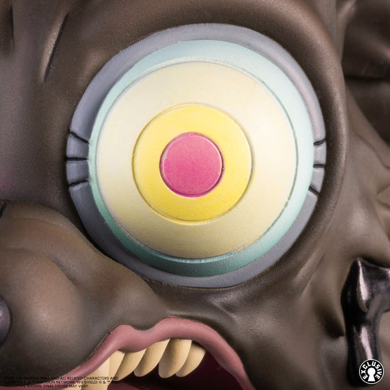 Over the Garden Wall Figure Set - Chapter 1 - Limited Edition