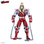 X-Men: The Animated Series - Omega Red 1/6 Scale Figure Limited Edition