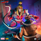 X-Men: The Animated Series - Omega Red 1/6 Scale Figure Limited Edition