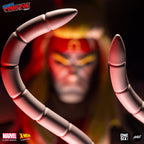 X-Men: The Animated Series - Omega Red 1/6 Scale Figure Limited Edition