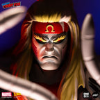 X-Men: The Animated Series - Omega Red 1/6 Scale Figure Limited Edition