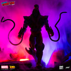 X-Men: The Animated Series - Omega Red 1/6 Scale Figure Limited Edition