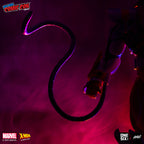 X-Men: The Animated Series - Omega Red 1/6 Scale Figure Limited Edition