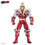 X-Men: The Animated Series - Omega Red 1/6 Scale Figure Limited Edition