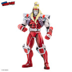 X-Men: The Animated Series - Omega Red 1/6 Scale Figure Limited Edition