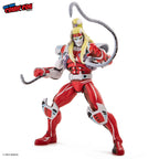 X-Men: The Animated Series - Omega Red 1/6 Scale Figure Limited Edition