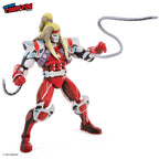 X-Men: The Animated Series - Omega Red 1/6 Scale Figure Limited Edition