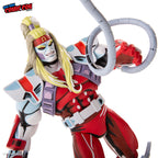X-Men: The Animated Series - Omega Red 1/6 Scale Figure Limited Edition