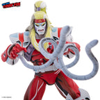 X-Men: The Animated Series - Omega Red 1/6 Scale Figure Limited Edition