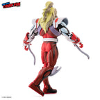 X-Men: The Animated Series - Omega Red 1/6 Scale Figure Limited Edition