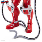 X-Men: The Animated Series - Omega Red 1/6 Scale Figure Limited Edition