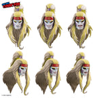 X-Men: The Animated Series - Omega Red 1/6 Scale Figure Limited Edition