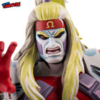 X-Men: The Animated Series - Omega Red 1/6 Scale Figure Limited Edition