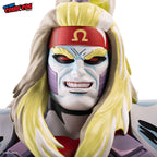 X-Men: The Animated Series - Omega Red 1/6 Scale Figure Limited Edition