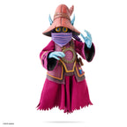 Masters of the Universe - Orko 1/6 Scale Figure - Timed Edition
