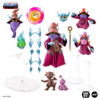 Masters of the Universe - Orko 1/6 Scale Figure - Timed Edition