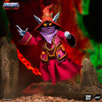 Masters of the Universe - Orko 1/6 Scale Figure - Timed Edition