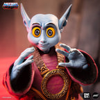 Masters of the Universe - Orko 1/6 Scale Figure - Timed Edition