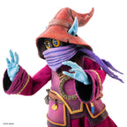 Masters of the Universe - Orko 1/6 Scale Figure - Timed Edition