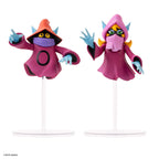 Masters of the Universe - Orko 1/6 Scale Figure - Timed Edition