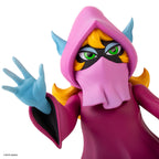 Masters of the Universe - Orko 1/6 Scale Figure - Timed Edition