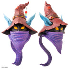 Masters of the Universe - Orko 1/6 Scale Figure - Timed Edition