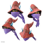 Masters of the Universe - Orko 1/6 Scale Figure - Timed Edition