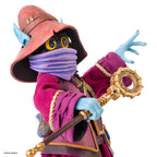 Masters of the Universe - Orko 1/6 Scale Figure - Timed Edition