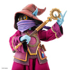 Masters of the Universe - Orko 1/6 Scale Figure - Timed Edition