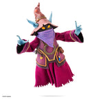 Masters of the Universe - Orko 1/6 Scale Figure - Timed Edition