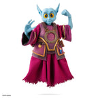 Masters of the Universe - Orko 1/6 Scale Figure - Timed Edition