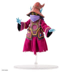 Masters of the Universe - Orko 1/6 Scale Figure - Timed Edition