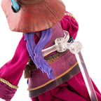 Masters of the Universe - Orko 1/6 Scale Figure - Timed Edition