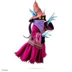 Masters of the Universe - Orko 1/6 Scale Figure - Timed Edition