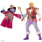 Masters of the Universe - Orko 1/6 Scale Figure - Timed Edition