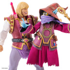 Masters of the Universe - Orko 1/6 Scale Figure - Timed Edition