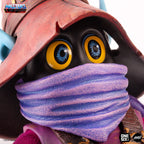 Masters of the Universe - Orko 1/6 Scale Figure - Timed Edition