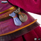 Masters of the Universe - Orko 1/6 Scale Figure - Timed Edition