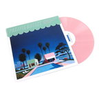 Pacific Breeze: Japanese City Pop, AOR & Boogie 1976-1986