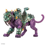 Masters of the Universe: Panthor 1:6 Scale Figure - Timed Edition