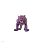 Masters of the Universe: Panthor 1:6 Scale Figure - Timed Edition