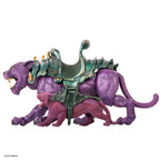 Masters of the Universe: Panthor 1:6 Scale Figure - Timed Edition
