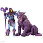 Masters of the Universe: Panthor 1:6 Scale Figure - Timed Edition