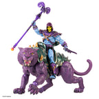 Masters of the Universe: Panthor 1:6 Scale Figure - Timed Edition