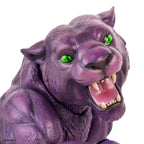 Masters of the Universe: Panthor 1:6 Scale Figure - Timed Edition