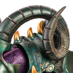 Masters of the Universe: Panthor 1:6 Scale Figure - Timed Edition